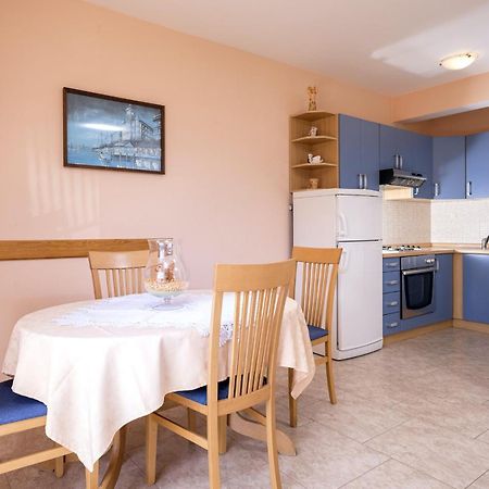 Apartments Zlata Стари Град Номер фото