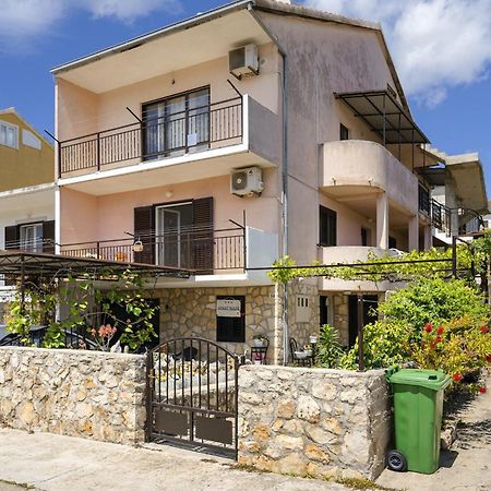 Apartments Zlata Стари Град Номер фото