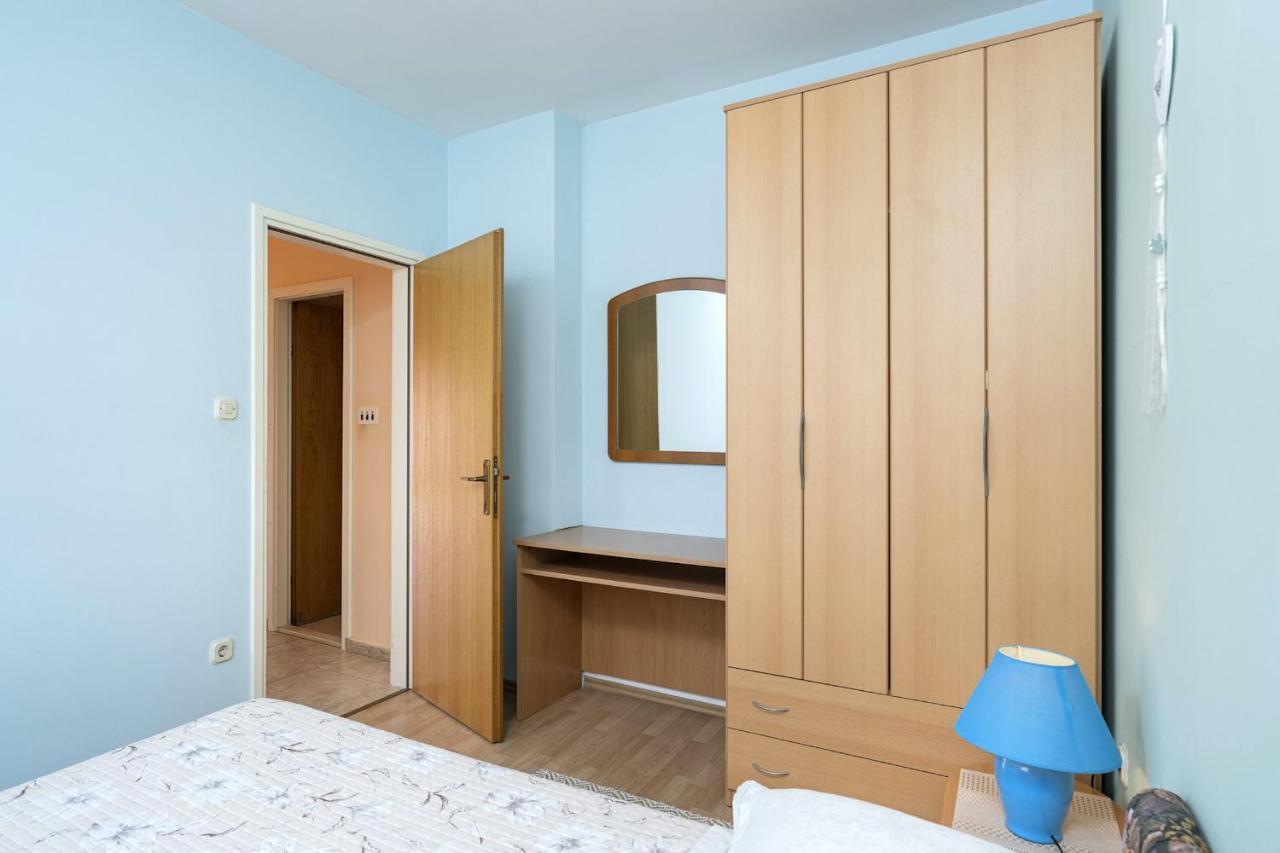Apartments Zlata Стари Град Экстерьер фото