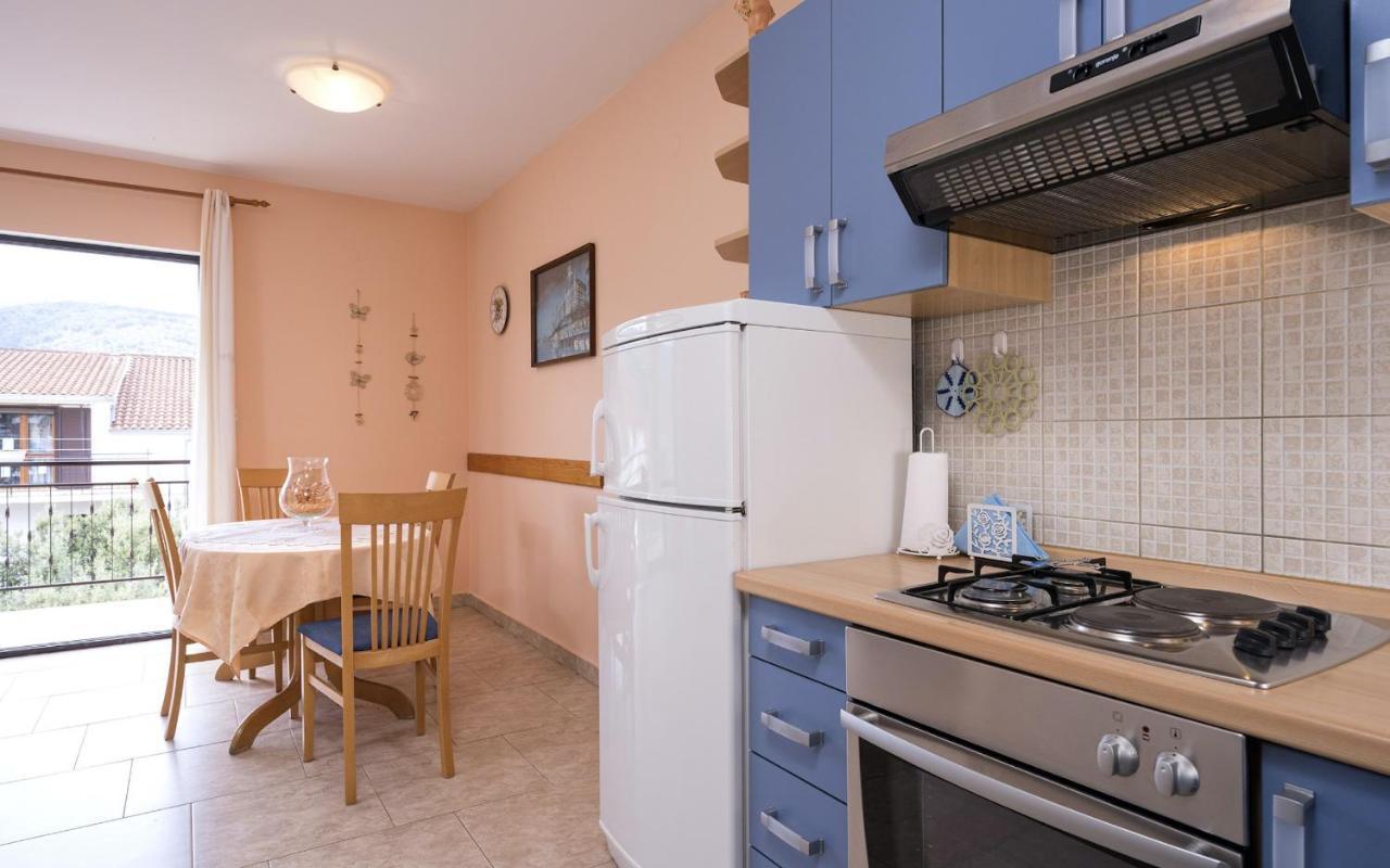 Apartments Zlata Стари Град Экстерьер фото