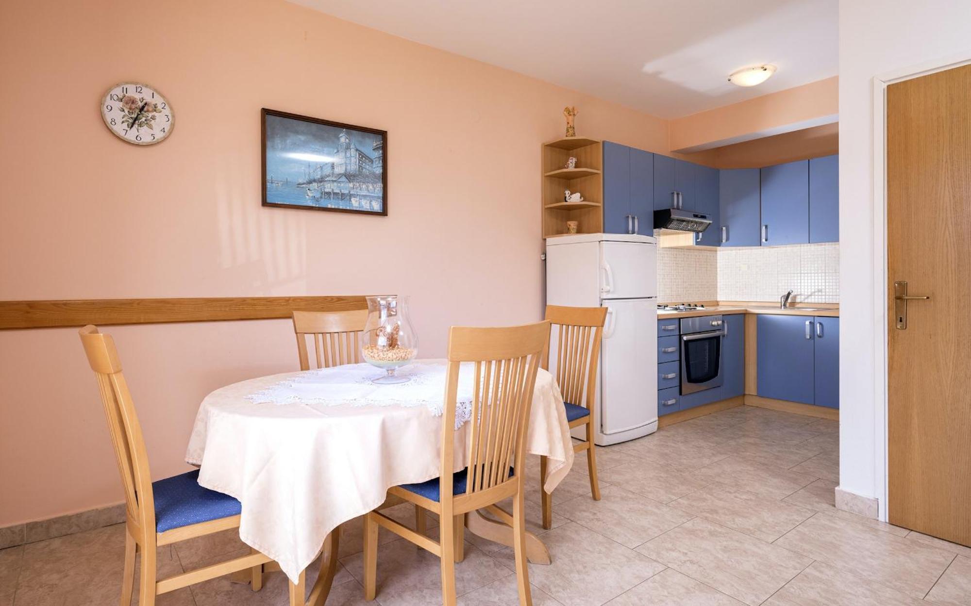 Apartments Zlata Стари Град Номер фото
