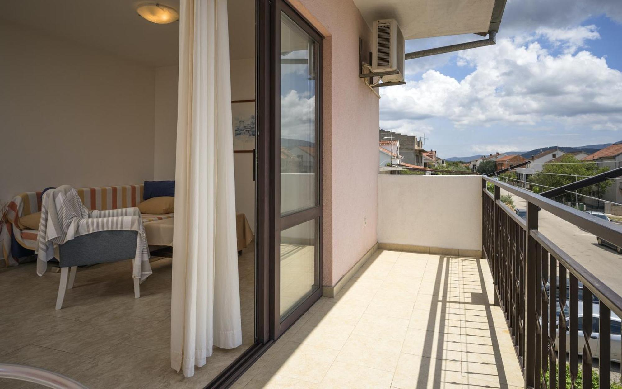 Apartments Zlata Стари Град Номер фото