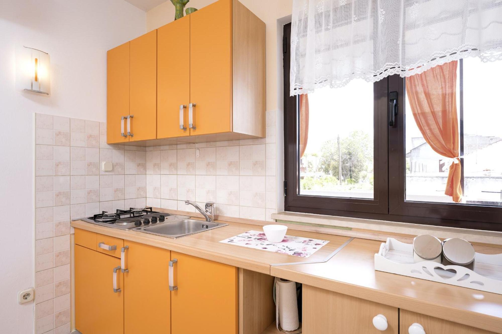 Apartments Zlata Стари Град Номер фото